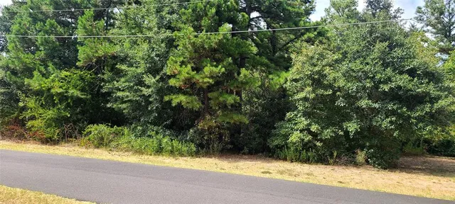 $69,000 | 15752 Meadow Circle, Bullard, TX 75757