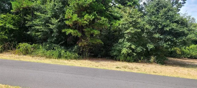 $69,000 | 15752 Meadow Circle, Bullard, TX 75757