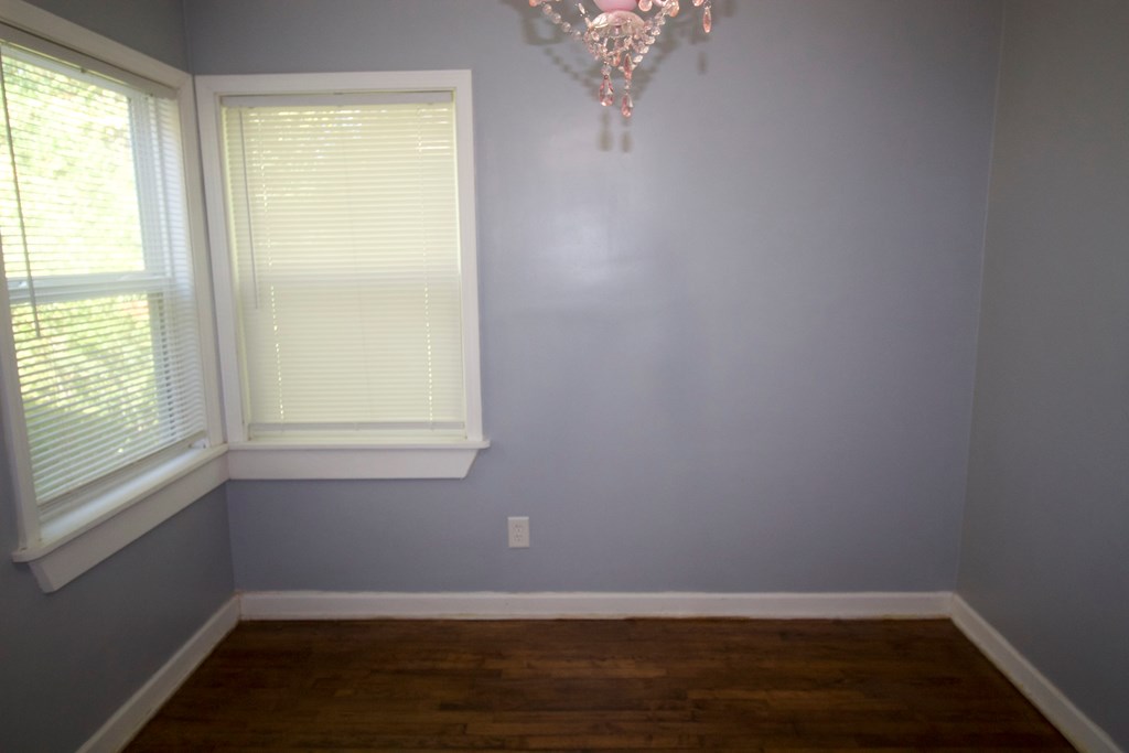 5216 Moon Road Columbus, GA 31909 - Photo 14 of 20 Gallery Image 14