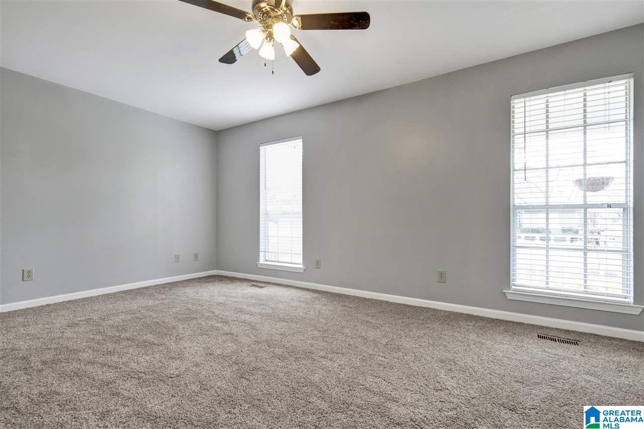 4367 Greenleaf Drive Bessemer, AL 35022 - Photo 9 of 25