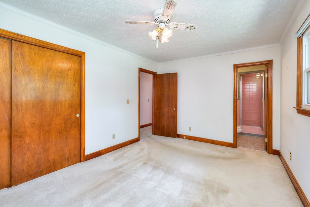 205 Wilson Street Sumter, SC 29150 - Photo 23 of 26 Gallery Image 23