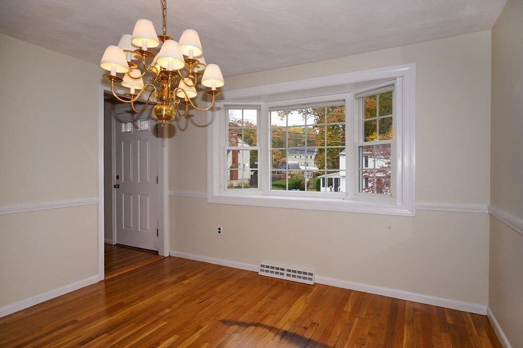 55 Macon Road Burlington, MA 01803 - Photo 10 of 26 Gallery Image 10