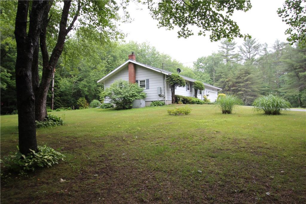 245 Ferry Road Lisbon, ME 04250 - Photo 33 of 34 Photo