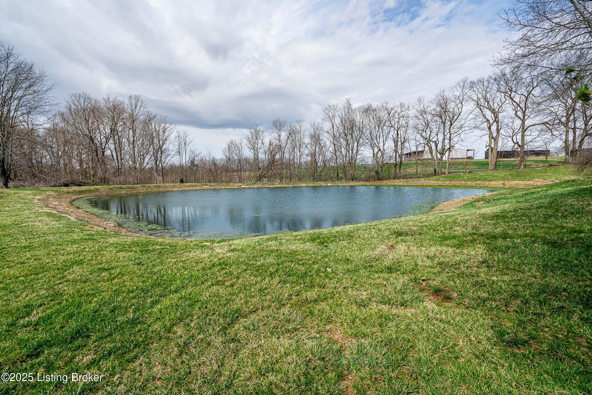 4150 Franklin Road Bloomfield, KY 40008 - Photo 72 of 82 4150 Franklin Rd-20