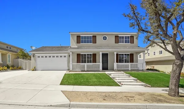 $750,000 | 17081 Greentree Drive, Riverside, CA 92503