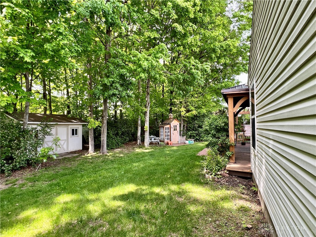 3433 Surry Ridge Way Dayton, OH 45424 - Photo 50 of 52 Gallery Image 50