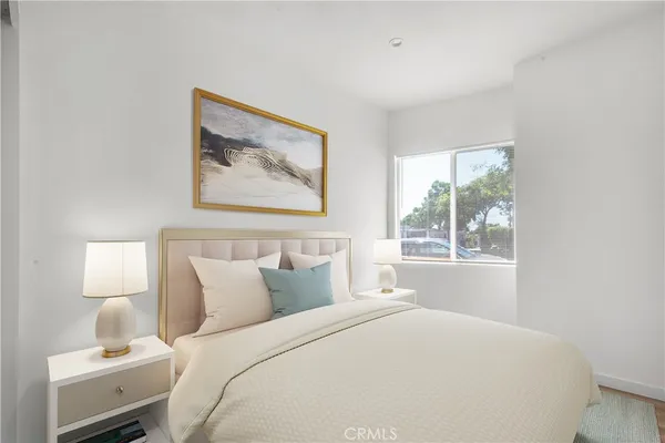 $798,999 | 5512 Long Beach Boulevard, Long Beach, CA 90805