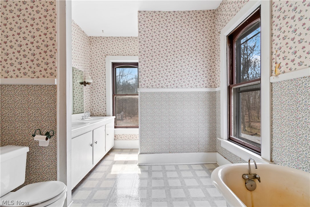 1817 Fox Lake Road Wooster, OH 44691 - Photo 20 of 30 Gallery Image 20