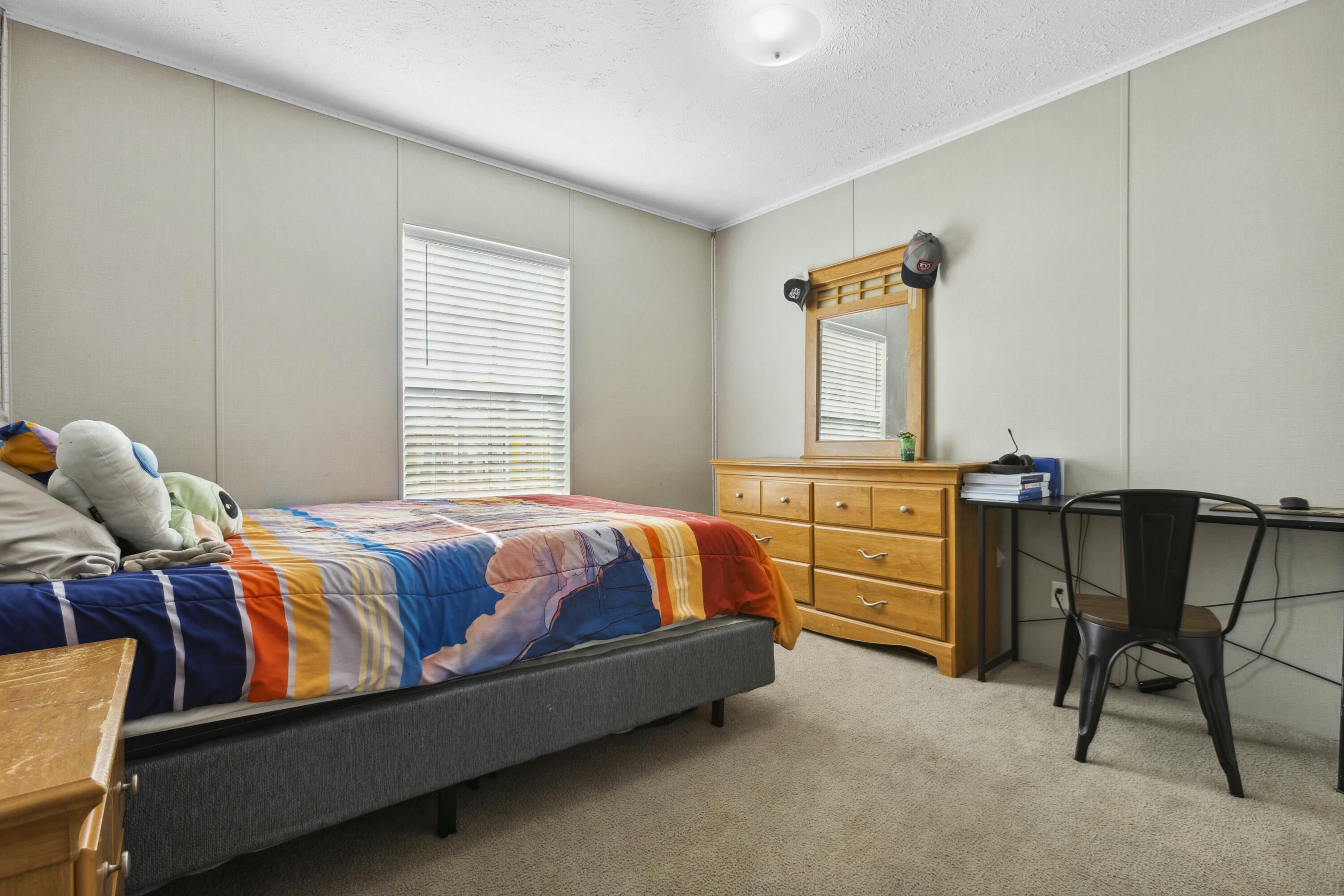 471 Pickshein Road Owingsville, KY 40360 - Photo 13 of 41 tempImageSeA21F