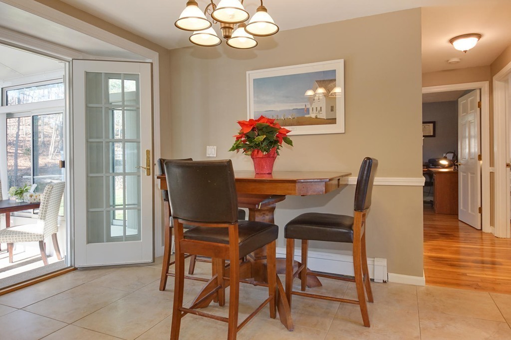 674 Concord Road Marlborough, MA 01752 - Photo 8 of 30 Gallery Image 8
