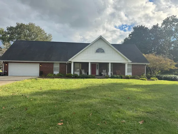 $699,900 | 110 Locklin Drive, Williamsburg, KY 40769