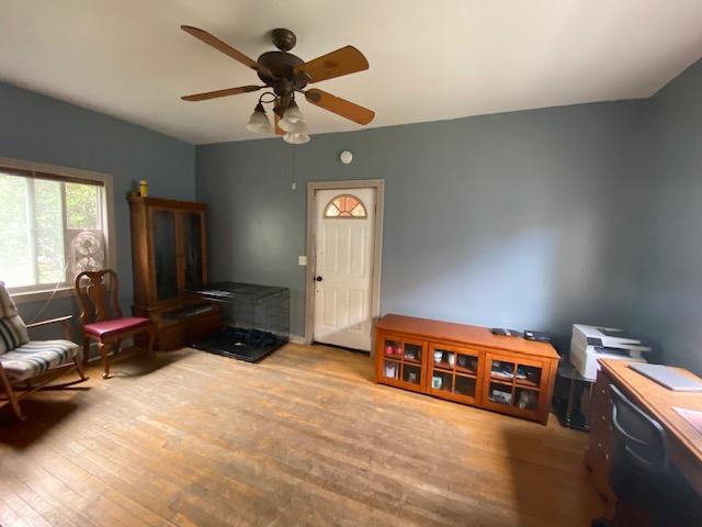 151 Monroe Street Manistee, MI 49660 - Photo 2 of 9 IMG_6170