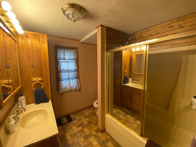 151 Monroe Street Manistee, MI 49660 - Photo 7 of 9 IMG_6167