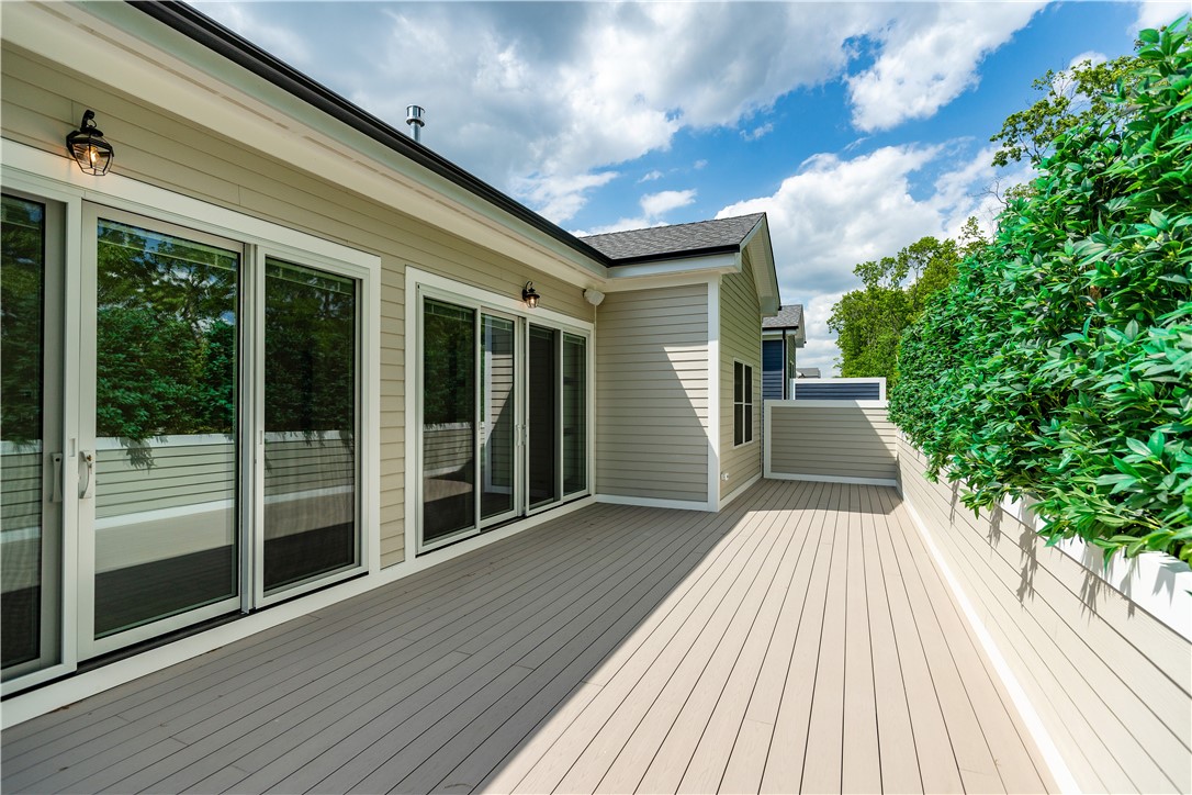 15 Hampton Road, Unit 20 Coventry, RI 02816 - Photo 30 of 50