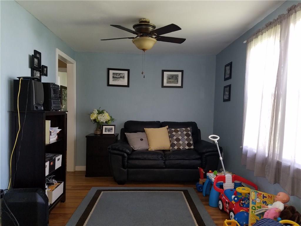 90 Maquoit Road Brunswick, ME 04011 - Photo 13 of 18 Photo
