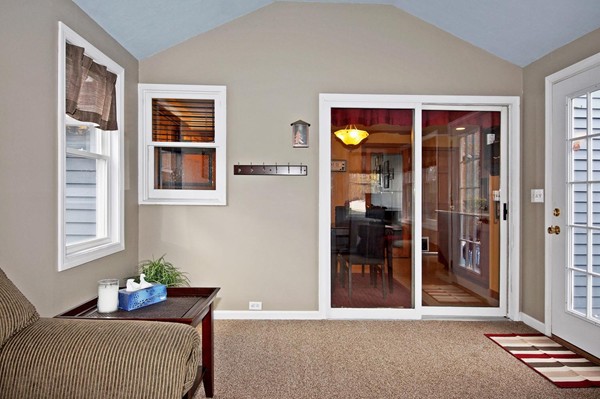 5 Reagan Road Milford, MA 01757 - Photo 15 of 30 Gallery Image 15