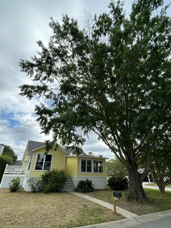 $4,800 | 1530 Barquentine Drive, Mount Pleasant, SC 29464
