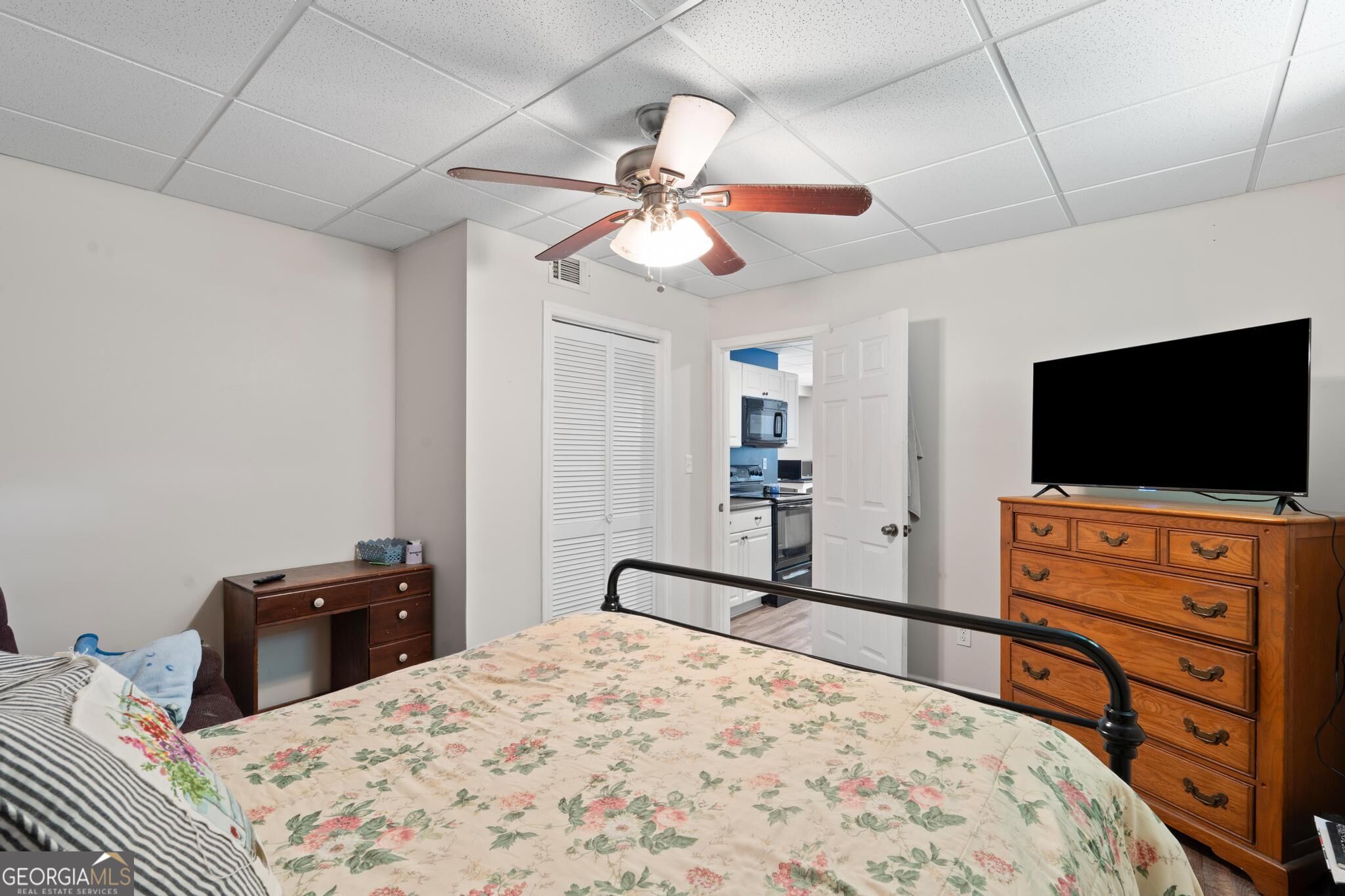 350 East Harp Road Thomaston, GA 30286 - Photo 86 of 102 Gallery Image 86