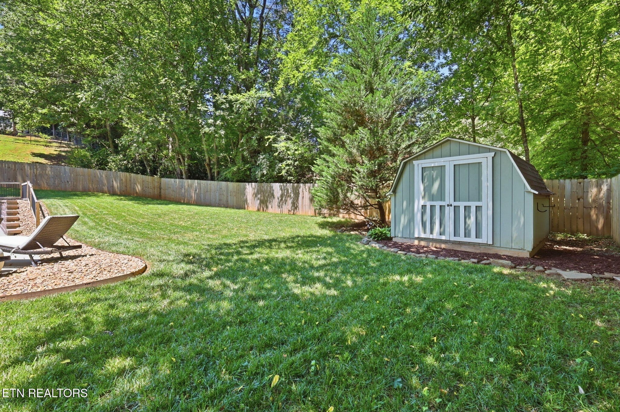 702 Knight Bridge Road Maryville, TN 37803 - Photo 26 of 37 Gallery Image 26