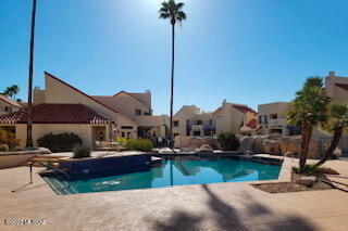 1200 East River Road, Unit C39 Tucson, AZ 85718 - Photo 6 of 18 Gallery Image 6