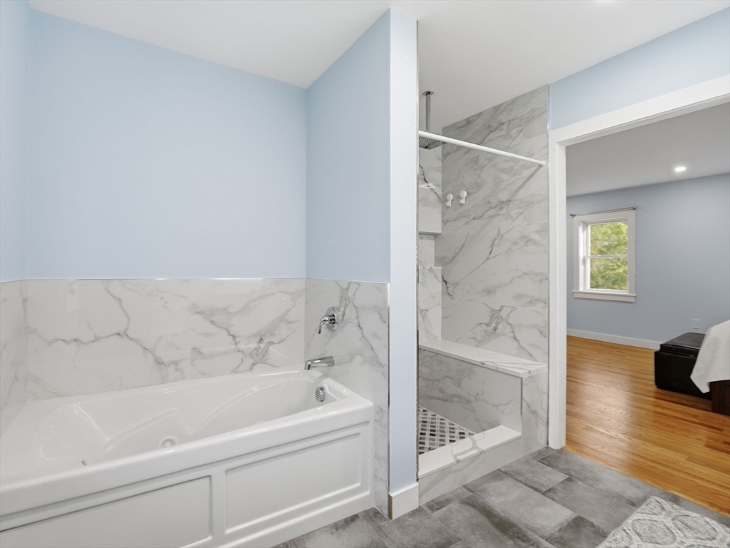 65 Little Turnpike Road Shirley, MA 01464 - Photo 25 of 40