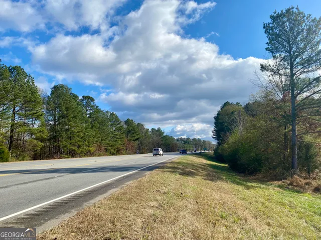 $199,000 | 5967 Martha Berry Highway Northeast, Armuchee, GA 30105