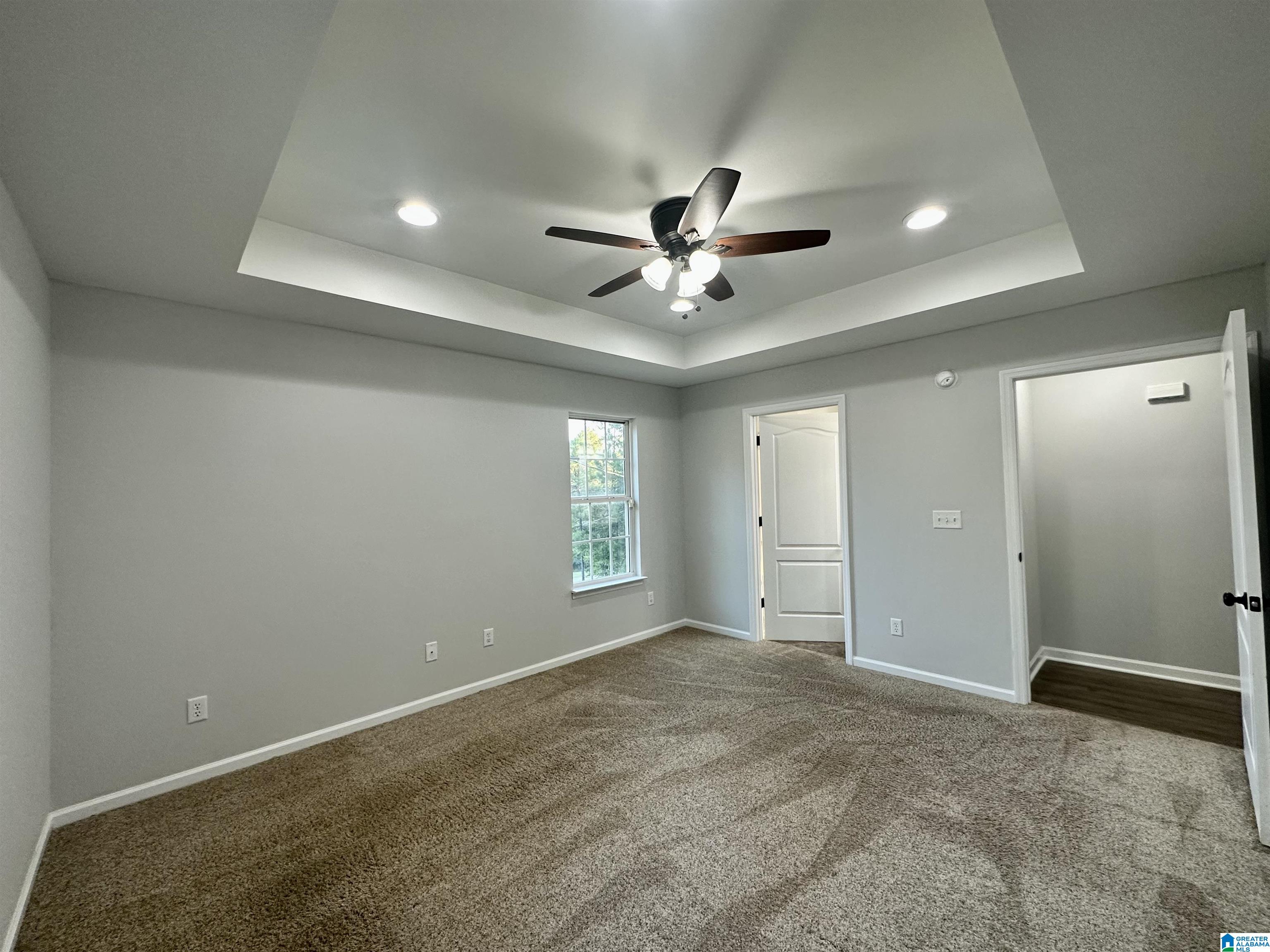 575 Deans Ferry Road Hayden, AL 35079 - Photo 38 of 67