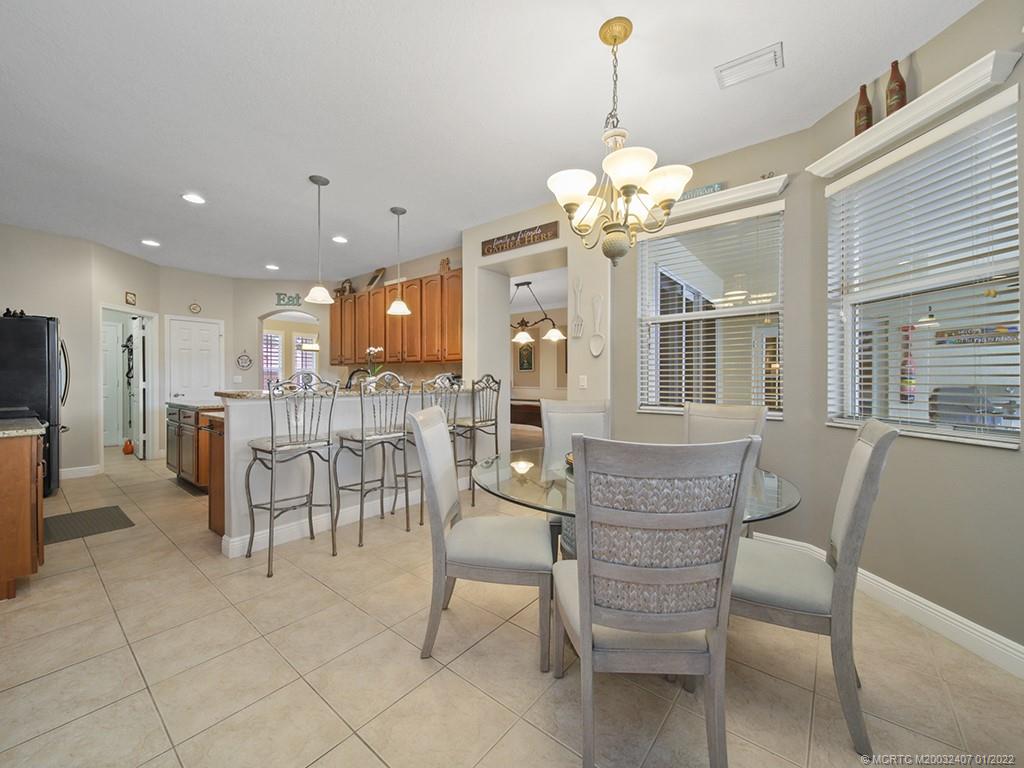 2006 Southwest Panther Trace Stuart, FL 34997 - Photo 11 of 31