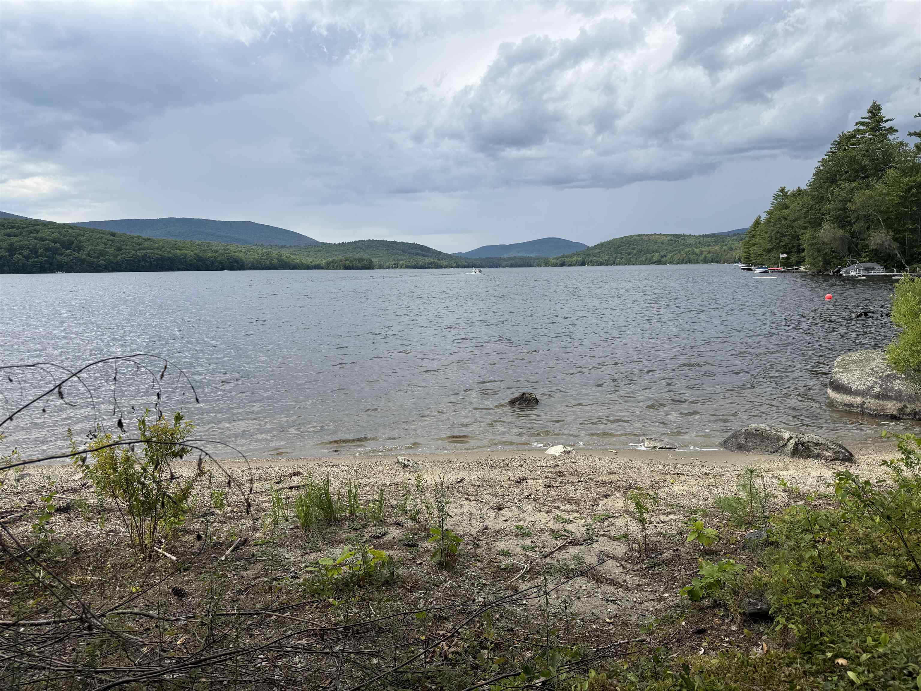 666 Goose Pond Road Canaan, NH 03741 - Photo 6 of 14 Gallery Image 6