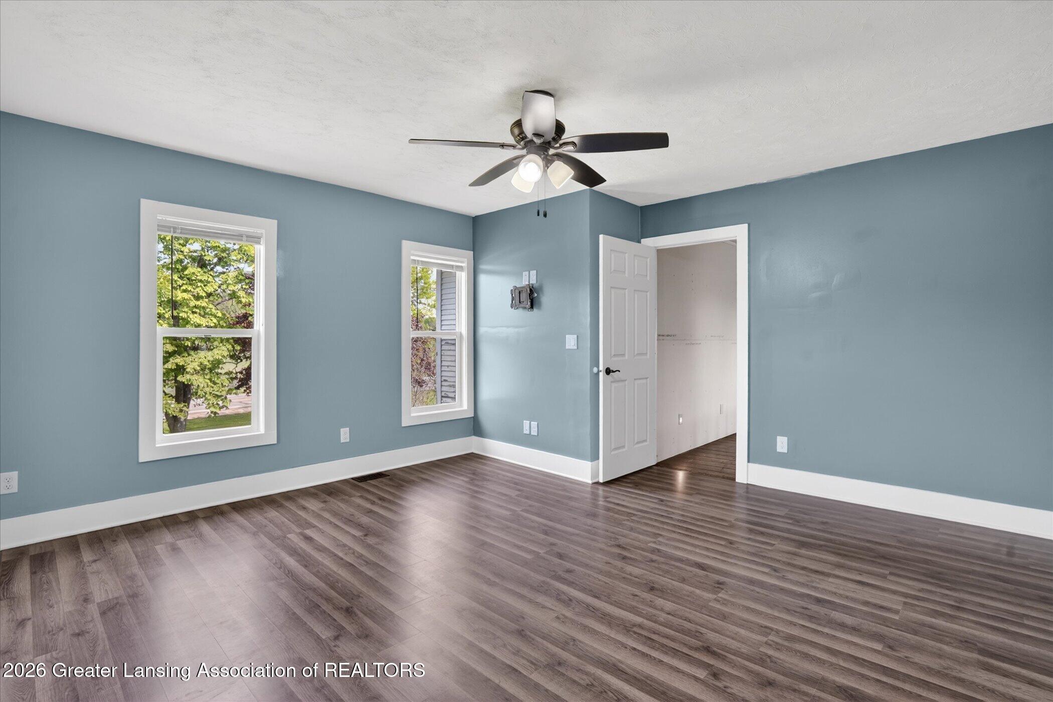 8843 Bunkerhill Road Jackson, MI 49201 - Photo 20 of 37 15-8843-Bunkerhill-Rd-WindowStill