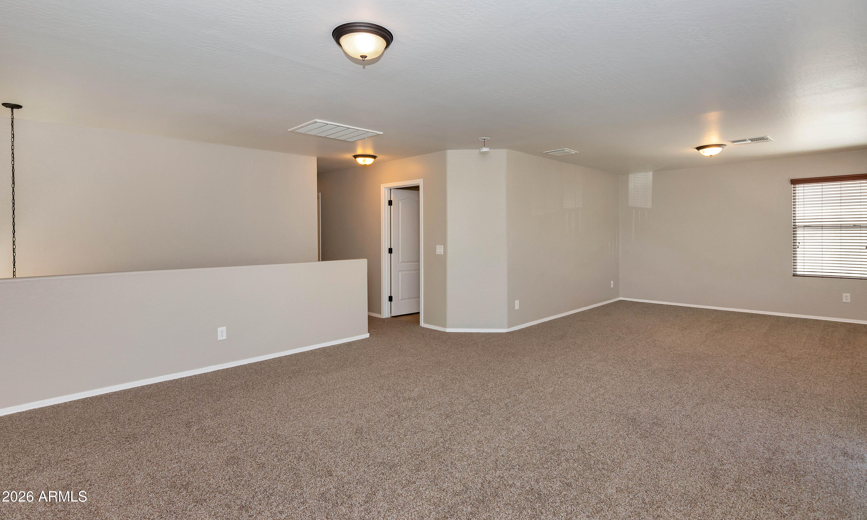 893 South Adam Way Gilbert, AZ 85296 - Photo 10 of 23
