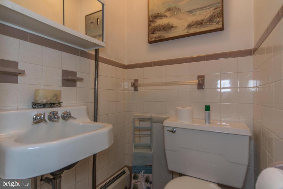 173 Akron Road Ephrata, PA 17522 - Photo 14 of 25 Gallery Image 14