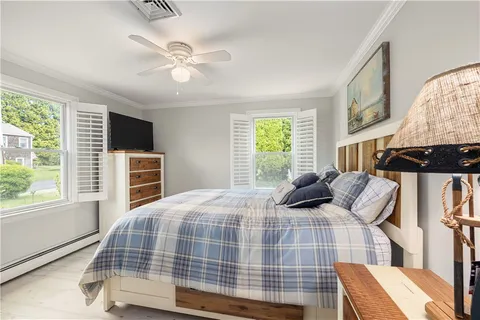 $1,495,000 | 35 Willow Avenue, Narragansett, RI 02882