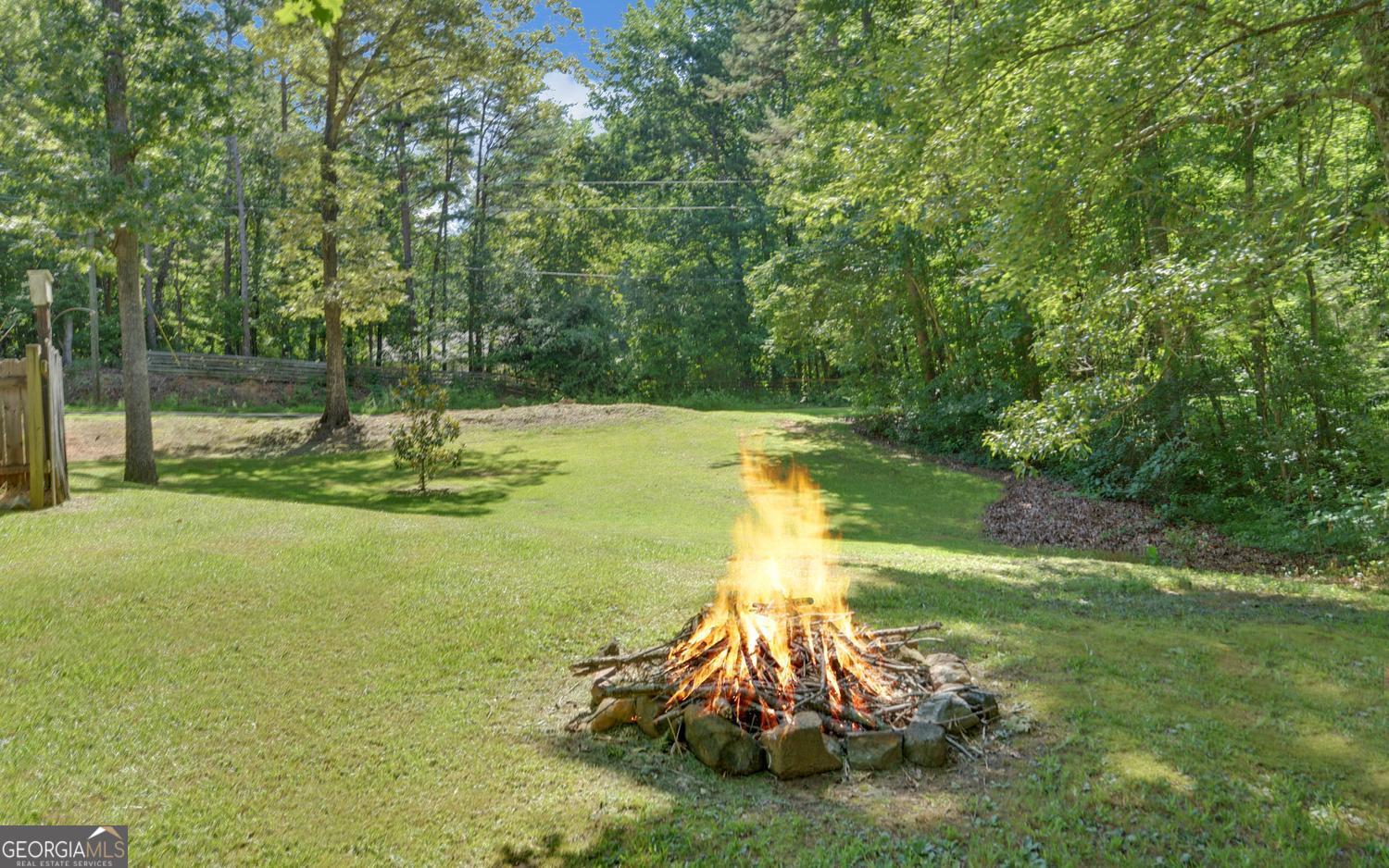 538 Cawthon Road Toccoa, GA 30577 - Photo 34 of 40