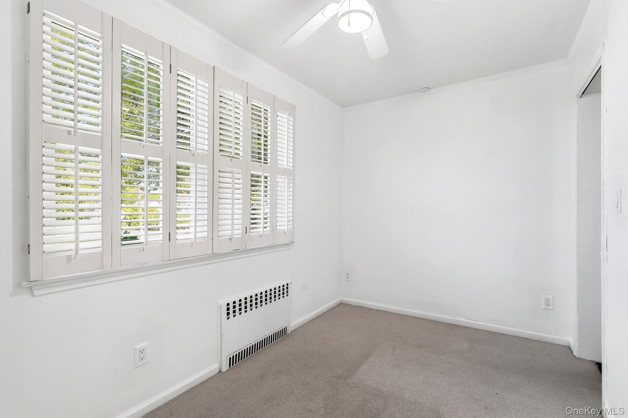 75 Hillcrest Avenue Rye Brook, NY 10573 - Photo 13 of 37 1st floor office/playroom