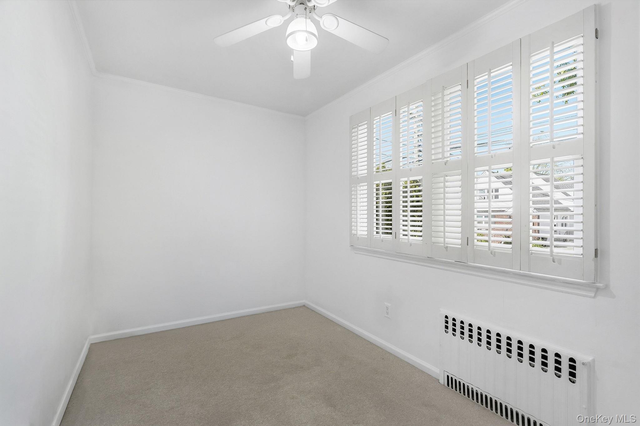 75 Hillcrest Avenue Rye Brook, NY 10573 - Photo 14 of 37