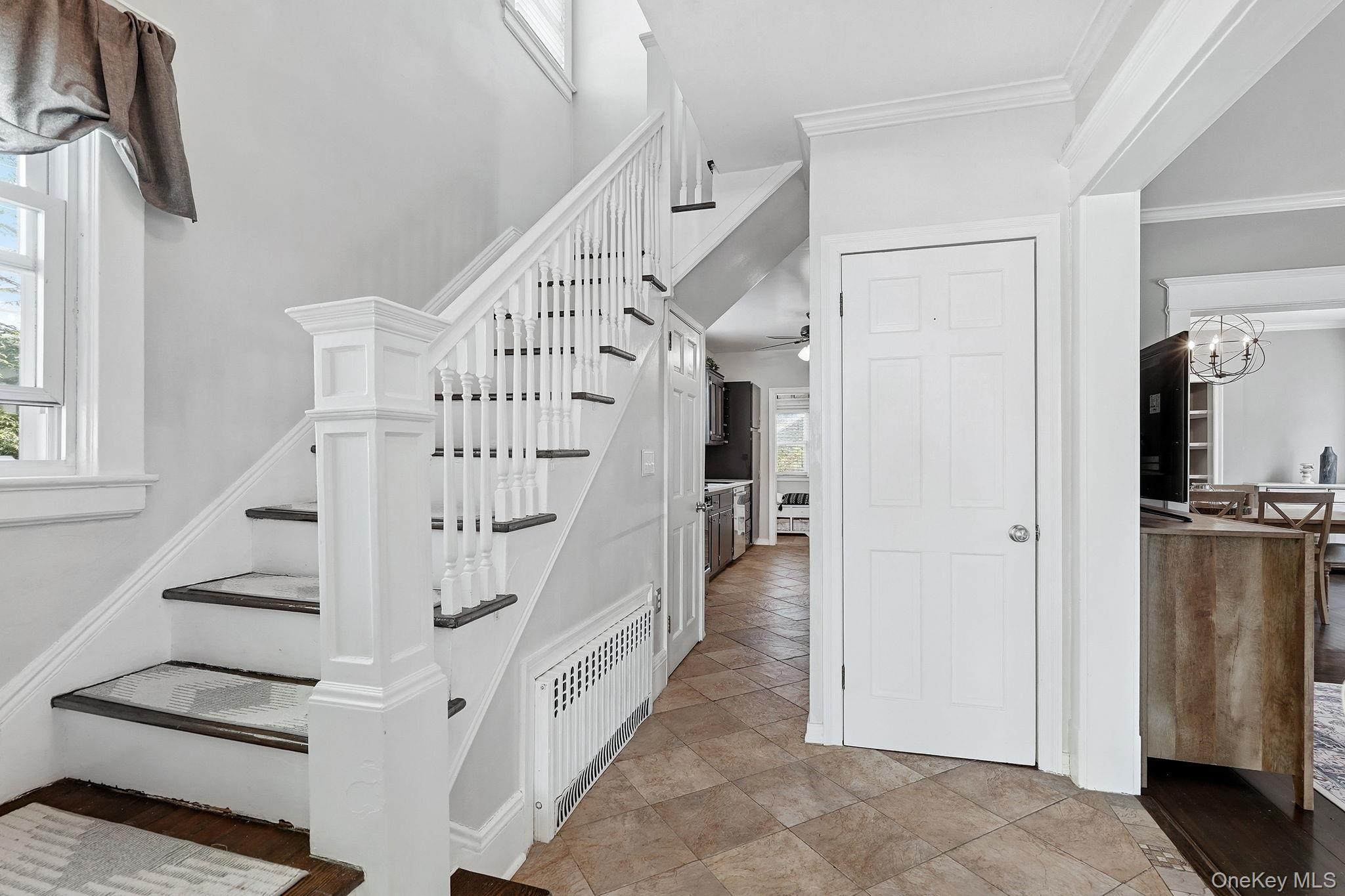 75 Hillcrest Avenue Rye Brook, NY 10573 - Photo 15 of 37