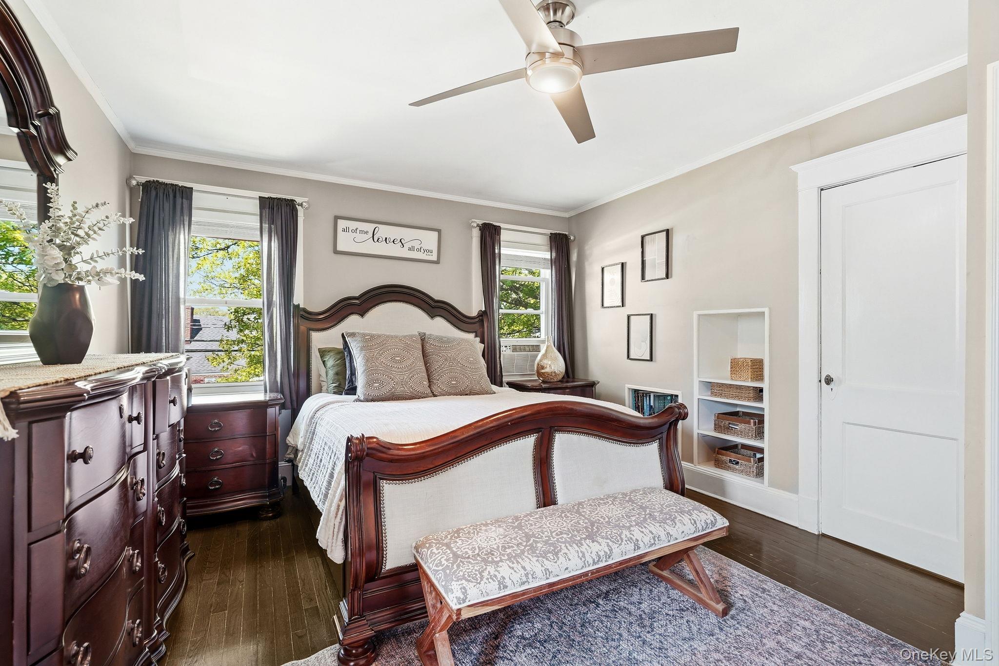 75 Hillcrest Avenue Rye Brook, NY 10573 - Photo 17 of 37