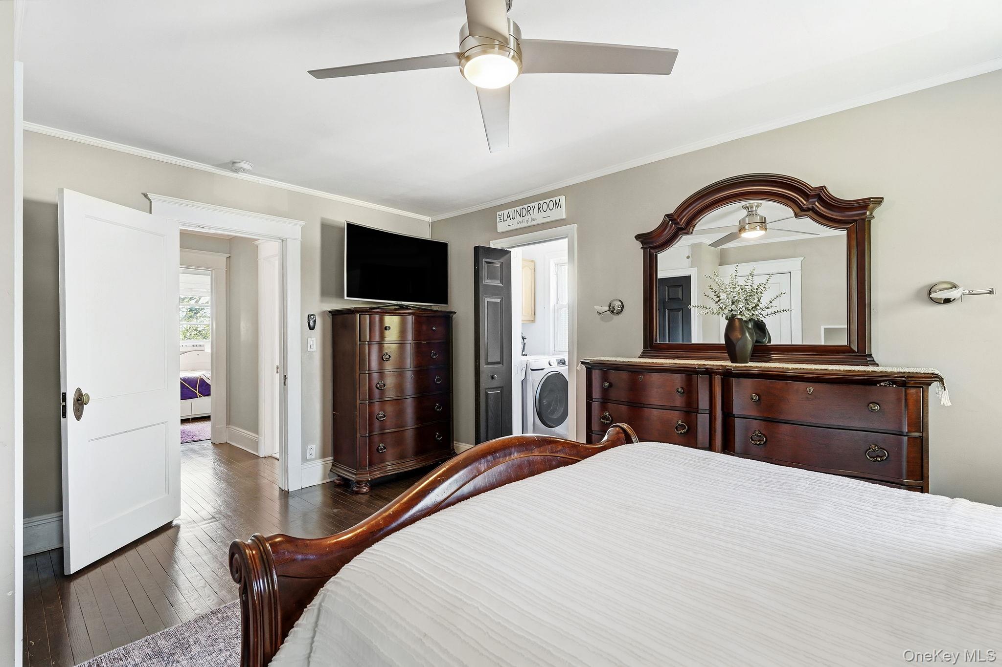 75 Hillcrest Avenue Rye Brook, NY 10573 - Photo 18 of 37