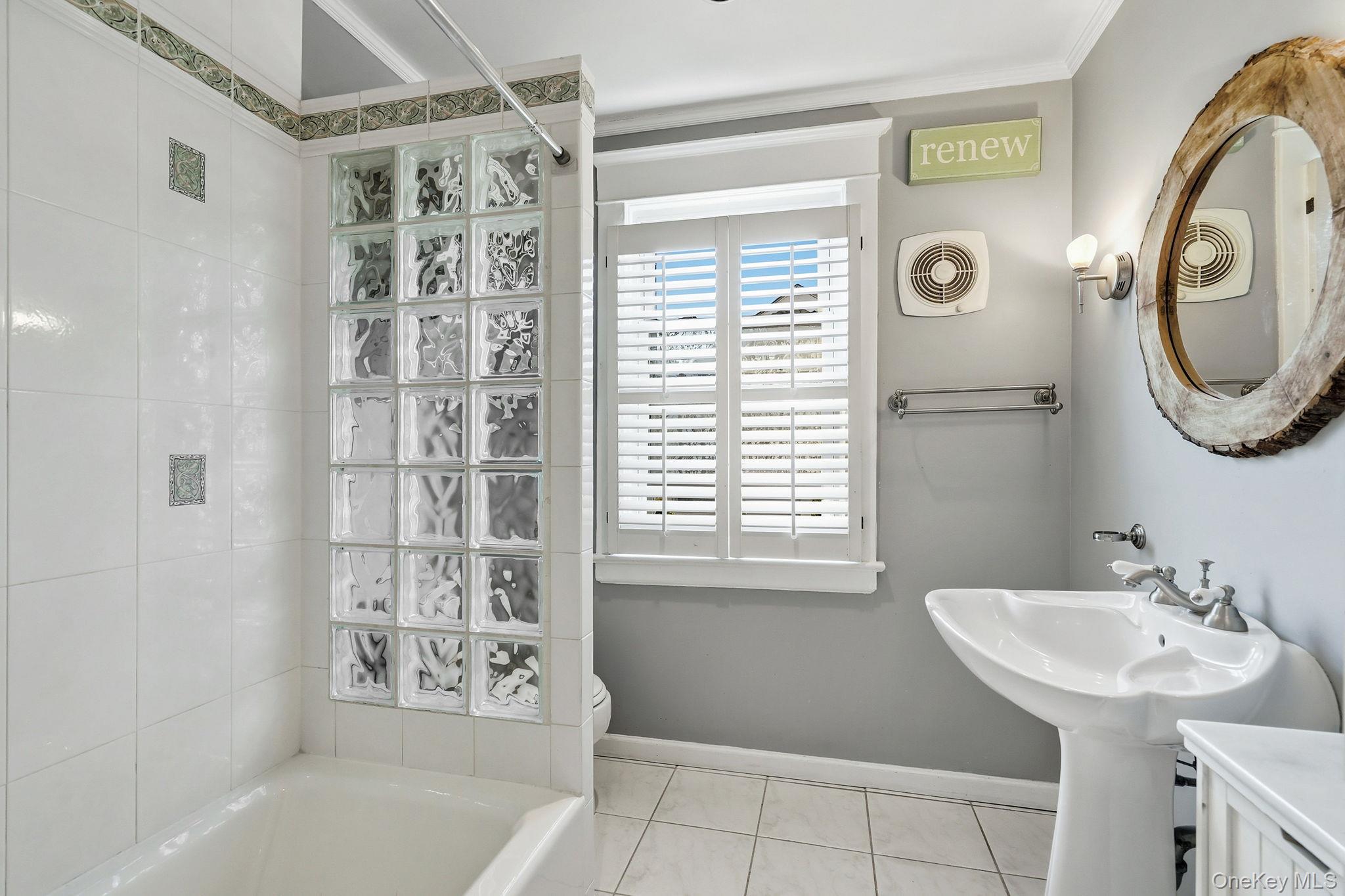 75 Hillcrest Avenue Rye Brook, NY 10573 - Photo 19 of 37