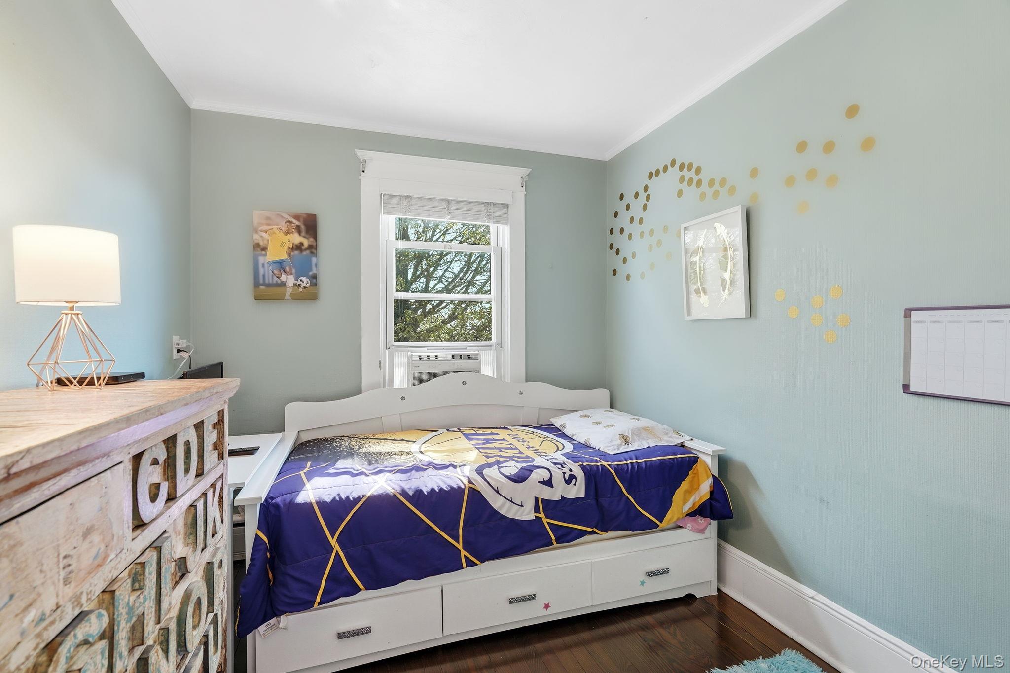 75 Hillcrest Avenue Rye Brook, NY 10573 - Photo 20 of 37