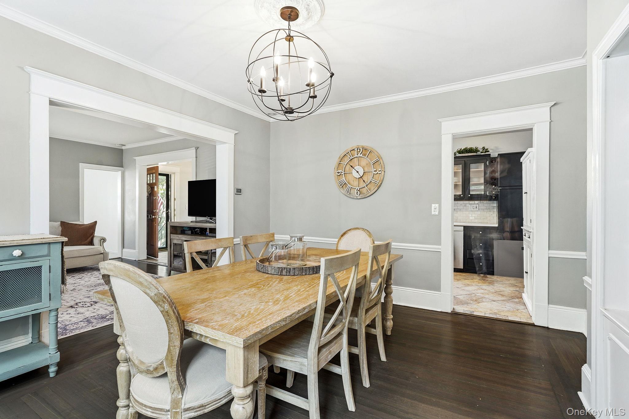 75 Hillcrest Avenue Rye Brook, NY 10573 - Photo 9 of 37