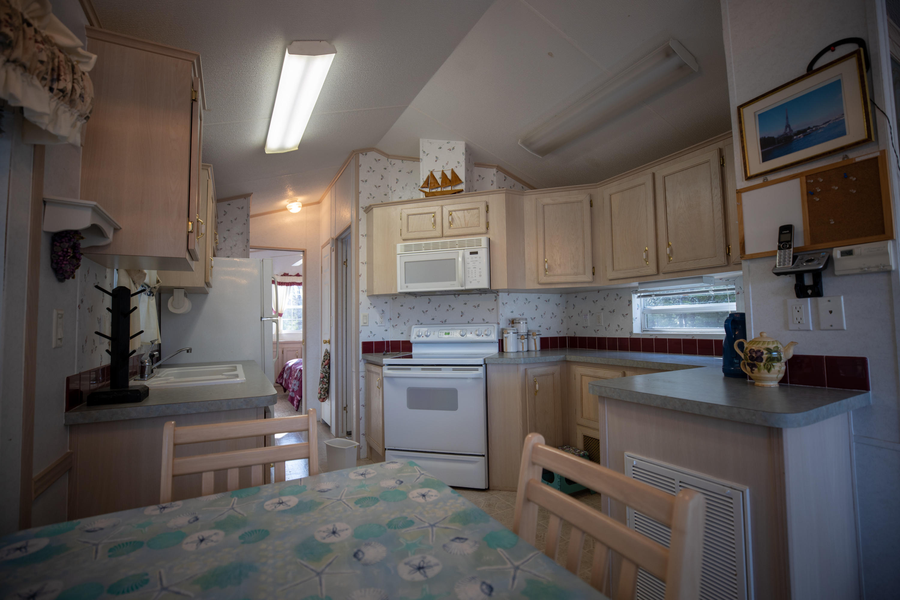 98 Hales Hill Road Sedgwick, ME 04676 - Photo 7 of 14 Attachment-1 4