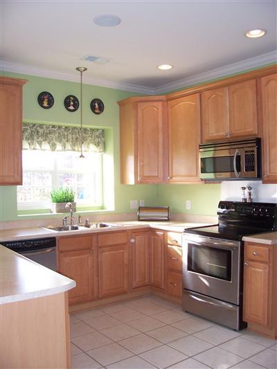 274 Ransom Trace Georgetown, KY 40324 - Photo 13 of 40 Upgraded Stainless Appliances