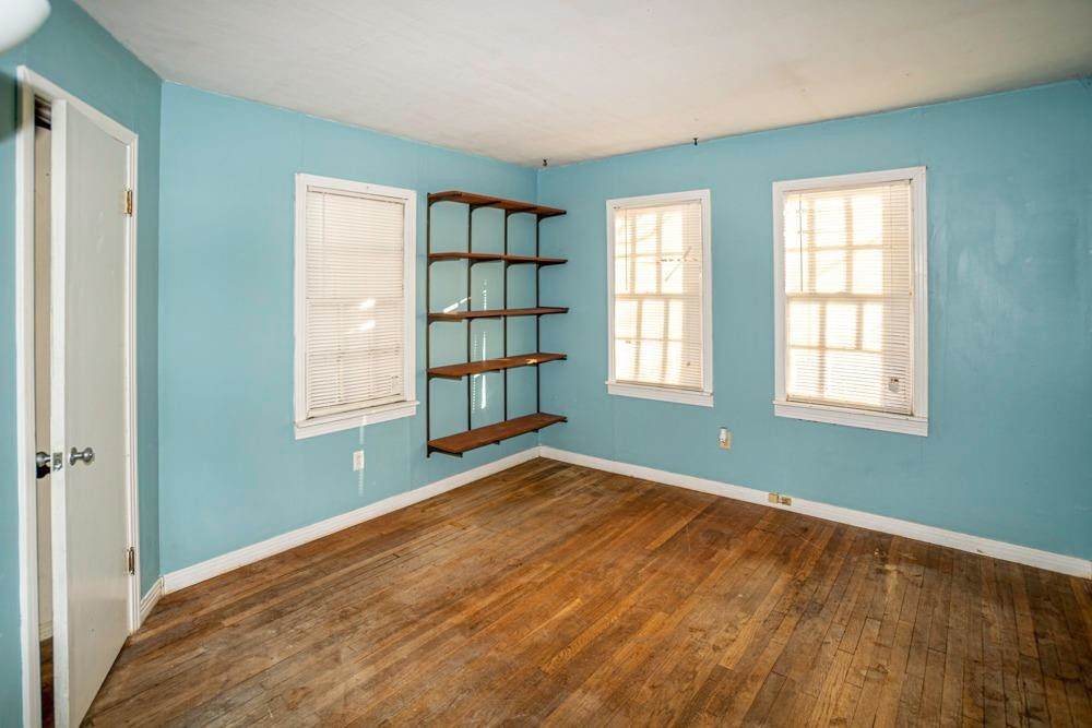 2605 35th Street Lubbock, TX 79413 - Photo 11 of 15 Photo 11