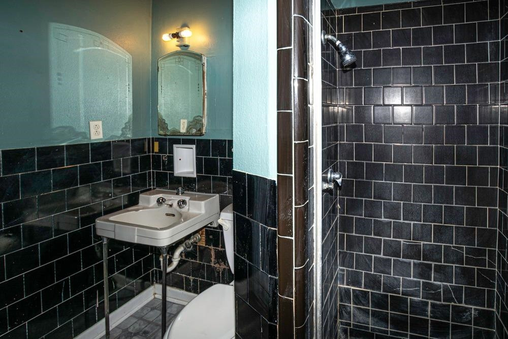 2605 35th Street Lubbock, TX 79413 - Photo 12 of 15 Photo 12