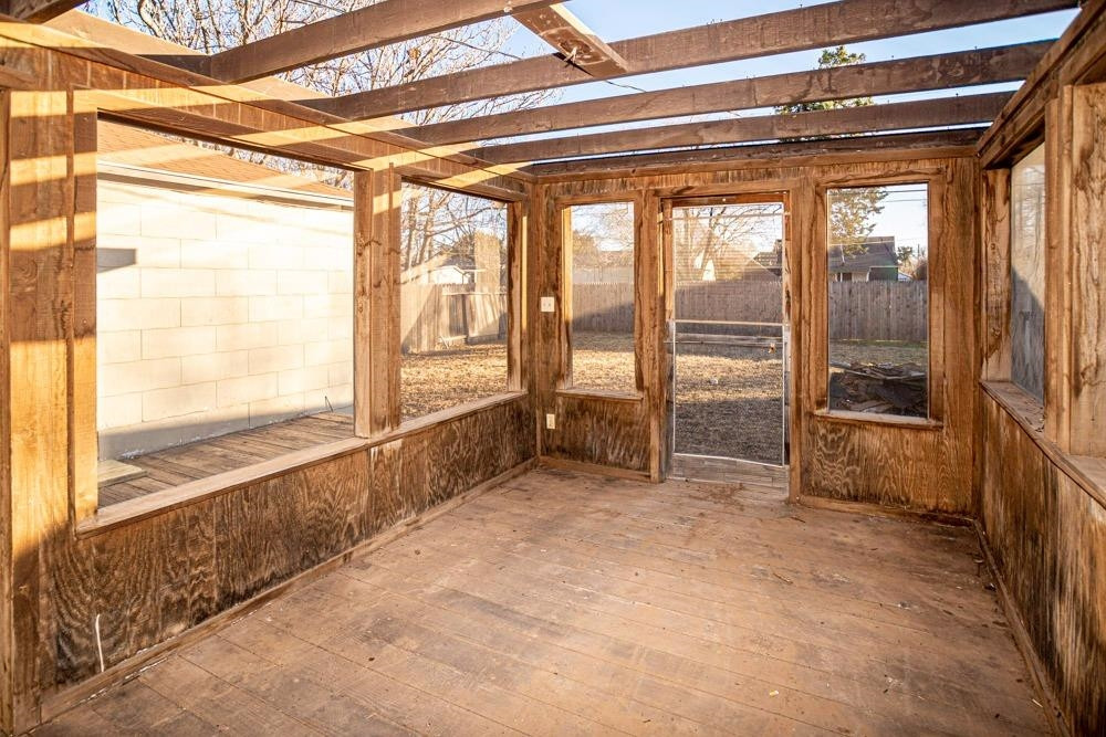 2605 35th Street Lubbock, TX 79413 - Photo 15 of 15 Photo 15