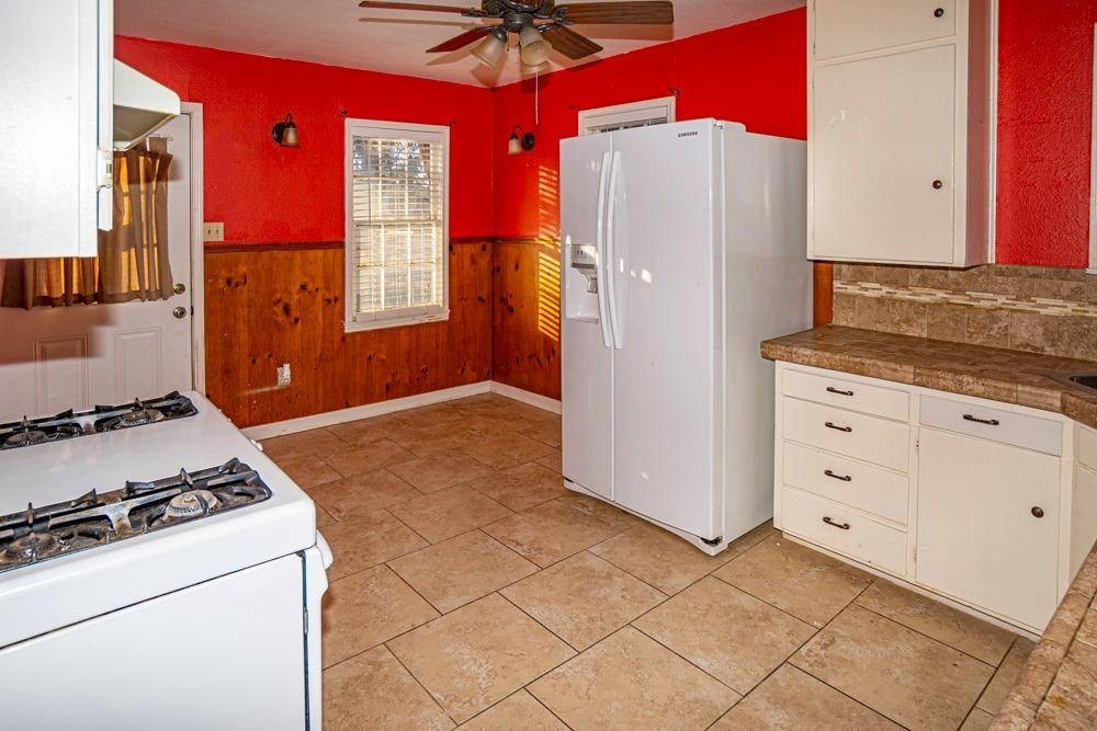 2605 35th Street Lubbock, TX 79413 - Photo 4 of 15 Photo 4
