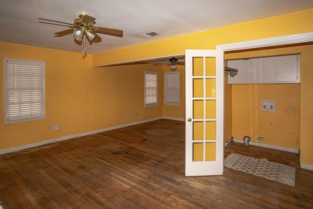 2605 35th Street Lubbock, TX 79413 - Photo 5 of 15 Photo 5