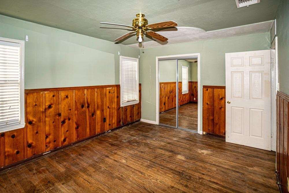 2605 35th Street Lubbock, TX 79413 - Photo 7 of 15 Photo 7